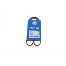 0500040954 MEYLE Ремінь генератора Chevrolet Matiz 1.0 05-