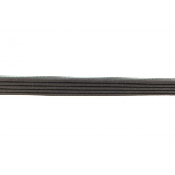 0500050980 MEYLE Ремінь генератора BMW 5 (E39)/7 (E32) 92-03 M60/S62 (5PK980)
