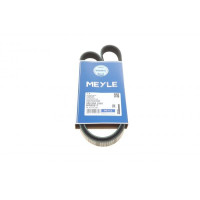 0500051005 MEYLE Ремінь генератора Daewoo Lanos 1.6 16V 97-/BMW 5 (E39) 3.5/4.4i 96-03 (M62) (5PK1005)