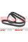 0500051355 MEYLE Ремінь генератора Opel Astra/Corsa 1.0/1.2/1.4 00- (5PK1355)