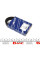 0500060725 MEYLE Ремінь генератора Citroen Berlingo/Jumper/Jumpy/Fiat Ducato/Scudo/Peugeot Boxer/Expert (6PK725)