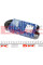 0500061370 MEYLE Ремінь генератора Fiat Doblo 1.6D Multijet/Opel Combo 1.6/2.0CDTI 12- (6PK1370)