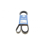 0500062155 MEYLE Ремінь генератора VW LT 28-35/28-46 2.8TDI 01-06