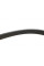 0500062155 MEYLE Ремінь генератора VW LT 28-35/28-46 2.8TDI 01-06