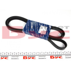 0500062403 MEYLE Ремінь генератора MB Sprinter 06- (6PK2403)