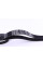 0500071910 MEYLE Ремінь генератора Ford Scorpio II 2.5TD 94-98/ Toyota Avensis 2.0 01-09 (7PK1910)