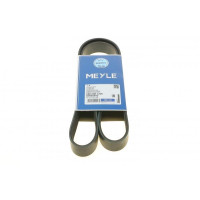 0500081226 MEYLE Ремінь генератора Mazda 3/5/6 2.0 DI/CD 02-10 (8PK1226)