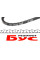 0520100785 MEYLE Ремінь генератора Opel Omega A 2.0-3.0 91-98 (10x785)