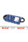 0520100838 MEYLE Ремінь генератора Citroen/Fiat/Nissan/Toyota/VW (10x838)