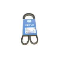 0520101225 MEYLE Ремінь генератора Land Rover Range Rover 81-90 (10PK1225)