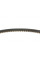 0520101225 MEYLE Ремінь генератора Land Rover Range Rover 81-90 (10PK1225)