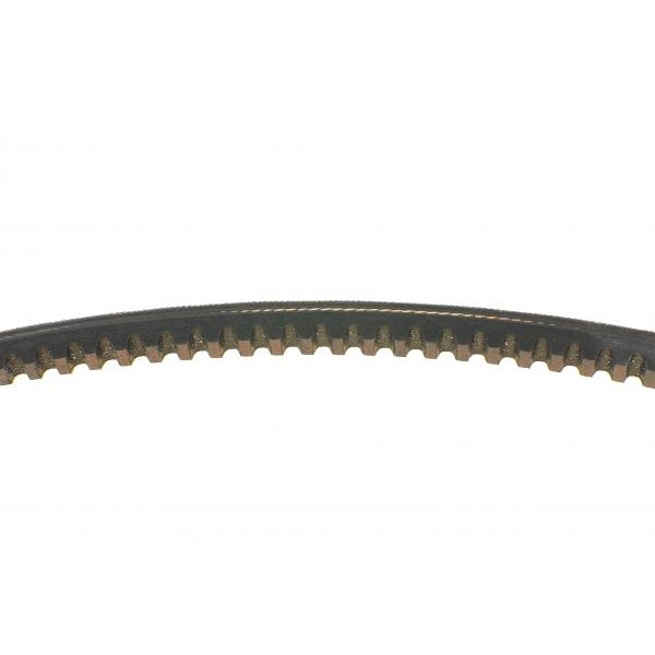 0520101225 MEYLE Ремінь генератора Land Rover Range Rover 81-90 (10PK1225)