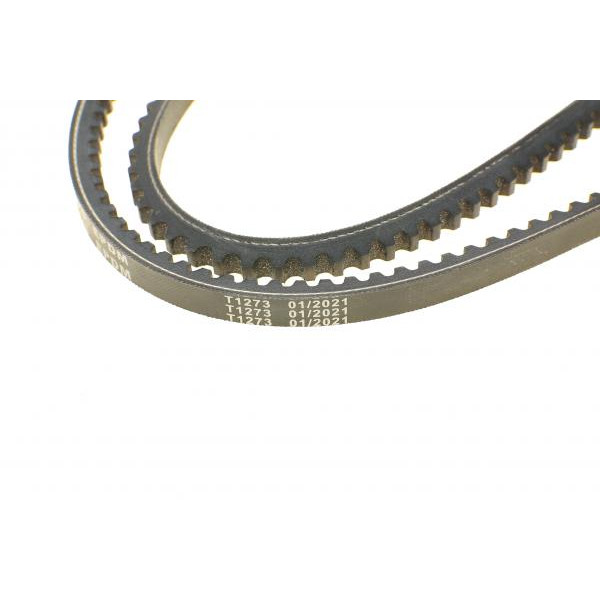 0520101225 MEYLE Ремінь генератора Land Rover Range Rover 81-90 (10PK1225)