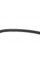 0520130655 MEYLE Ремінь генератора Hyundai Elantra/Lantra II 1.6-2.0 16V 96-02 (13x655)