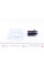 1000360058 MEYLE Патрубок інтеркулера Audi A3/Q3/Skoda Super B/VW Caddy III 1.6-2.0TDI 10-