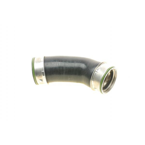 1000360071 MEYLE Патрубок інтеркулера (нижній) Seat Leon/Toledo II/VW Bora/Golf IV 1.9D 00-06
