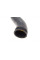 1000360088 MEYLE Патрубок інтеркулера VW Golf/Jetta/ 1.4 TSi 06-10/Passat B6/B7 1.4 TSi