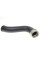 1000360088 MEYLE Патрубок інтеркулера VW Golf/Jetta/ 1.4 TSi 06-10/Passat B6/B7 1.4 TSi