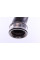 1000360091 MEYLE Патрубок інтеркулера (R) VW Tiguan 2.0TFSI 07-18