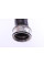 1000360091 MEYLE Патрубок інтеркулера (R) VW Tiguan 2.0TFSI 07-18