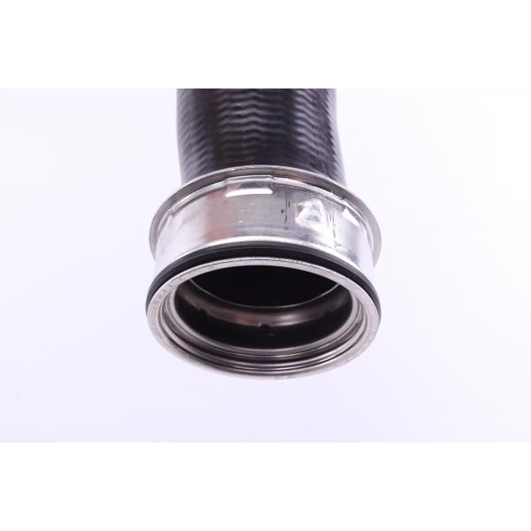 1000360091 MEYLE Патрубок інтеркулера (R) VW Tiguan 2.0TFSI 07-18