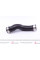 1000360091 MEYLE Патрубок інтеркулера (R) VW Tiguan 2.0TFSI 07-18