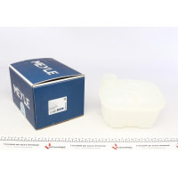 1001210002 MEYLE Бачок розширювальний VW Caddy/Golf/Jetta/Passat 74-93