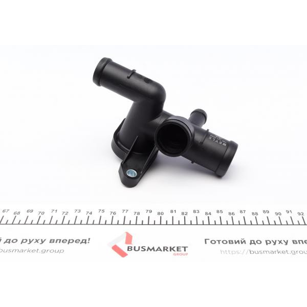 1001210059 MEYLE Фланець системи охолодження Skoda Octavia I/VW Golf IV 1.8 97-10
