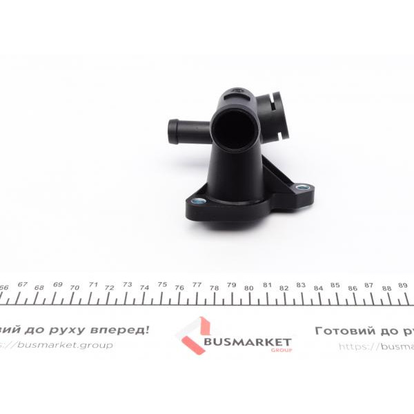 1001210059 MEYLE Фланець системи охолодження Skoda Octavia I/VW Golf IV 1.8 97-10
