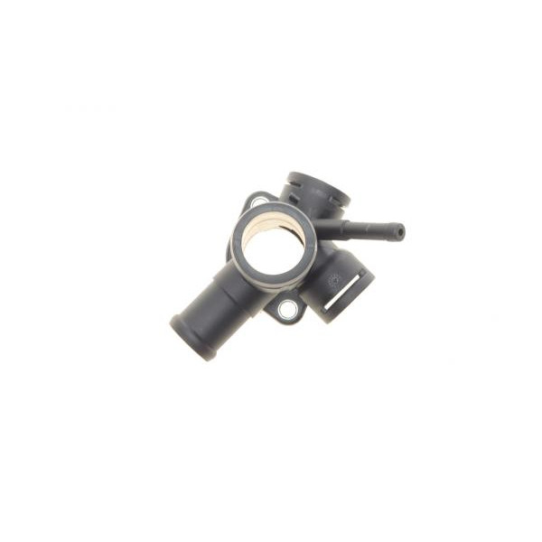 1001211005 MEYLE Фланець системи охолодження VW Golf/Passat/Jetta 1.9D/TD 91-99