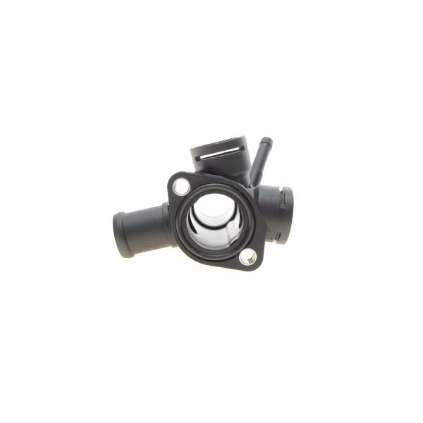1001211005 MEYLE Фланець системи охолодження VW Golf/Passat/Jetta 1.9D/TD 91-99