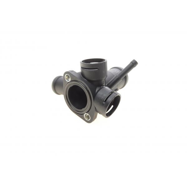 1001211005 MEYLE Фланець системи охолодження VW Golf/Passat/Jetta 1.9D/TD 91-99