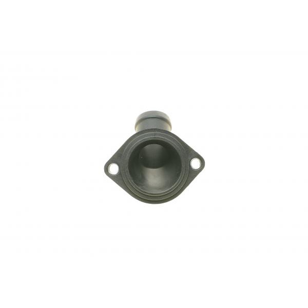 1001211067 MEYLE Фланець системи охолодження Audi A4/A6/VW Passat 94-05