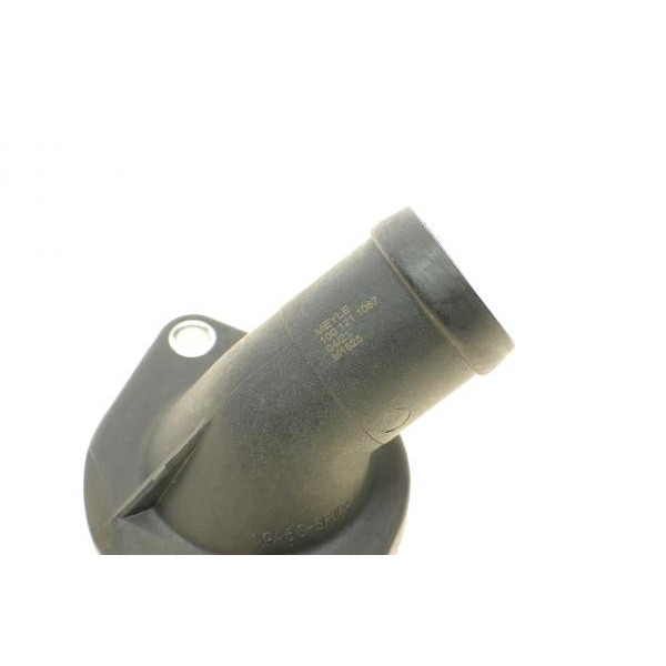 1001211067 MEYLE Фланець системи охолодження Audi A4/A6/VW Passat 94-05