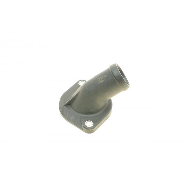 1001211067 MEYLE Фланець системи охолодження Audi A4/A6/VW Passat 94-05