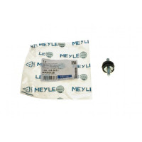 1001330011 MEYLE Подушка двигуна Audi 80/100/VW Golf 1.1-2.8 -96