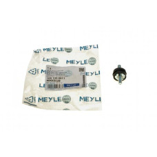 1001330011 MEYLE Подушка двигуна Audi 80/100/VW Golf 1.1-2.8 -96