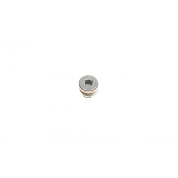 1001350014 MEYLE Комплект для заміни масла АКПП VW T4 2.4D/2.5 TDI 90-03 (масло)