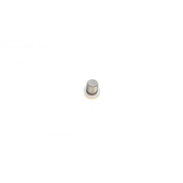 1001350014 MEYLE Комплект для заміни масла АКПП VW T4 2.4D/2.5 TDI 90-03 (масло)