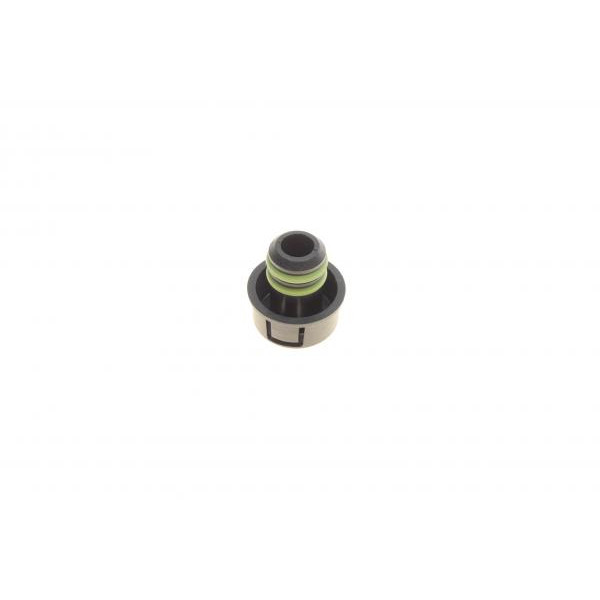 1001350014 MEYLE Комплект для заміни масла АКПП VW T4 2.4D/2.5 TDI 90-03 (масло)