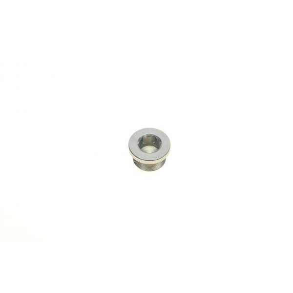 1001350102 MEYLE Комплект для заміни олії АКПП Audi/Skoda/Seat/VW 03-