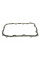 1001350105 MEYLE Комплект для заміни масла АКПП Audi Q7/Porsche Cayenne/VW Touareg 3.0-5.0 TDI 02-10 (масло)