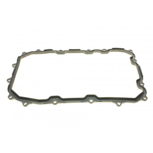 1001350105 MEYLE Комплект для заміни масла АКПП Audi Q7/Porsche Cayenne/VW Touareg 3.0-5.0 TDI 02-10 (масло)
