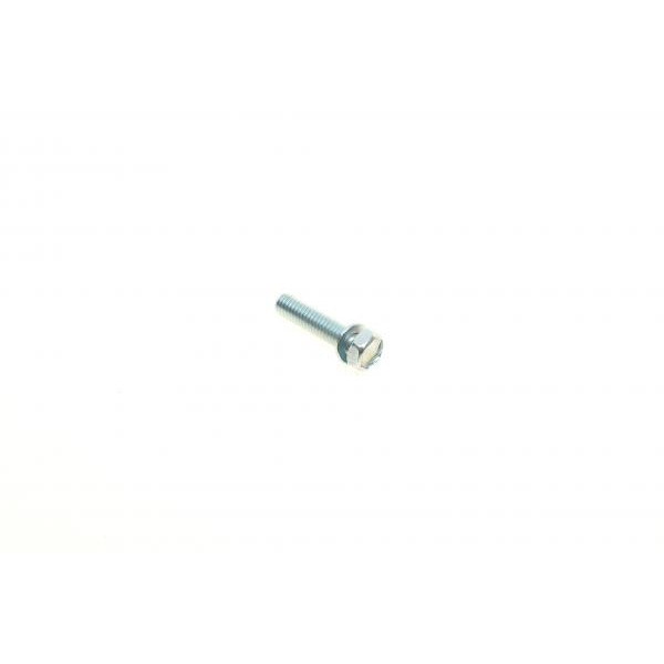 1001350105 MEYLE Комплект для заміни масла АКПП Audi Q7/Porsche Cayenne/VW Touareg 3.0-5.0 TDI 02-10 (масло)