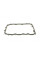 1001350105 MEYLE Комплект для заміни масла АКПП Audi Q7/Porsche Cayenne/VW Touareg 3.0-5.0 TDI 02-10 (масло)