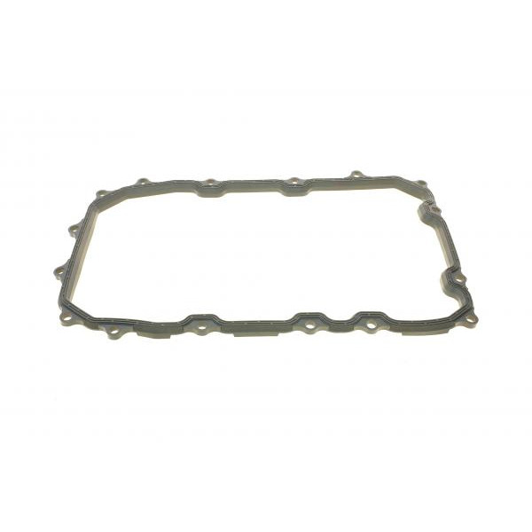 1001350105 MEYLE Комплект для заміни масла АКПП Audi Q7/Porsche Cayenne/VW Touareg 3.0-5.0 TDI 02-10 (масло)