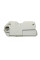 1001350105 MEYLE Комплект для заміни масла АКПП Audi Q7/Porsche Cayenne/VW Touareg 3.0-5.0 TDI 02-10 (масло)