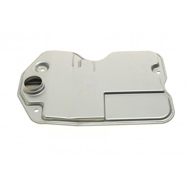 1001350105 MEYLE Комплект для заміни масла АКПП Audi Q7/Porsche Cayenne/VW Touareg 3.0-5.0 TDI 02-10 (масло)