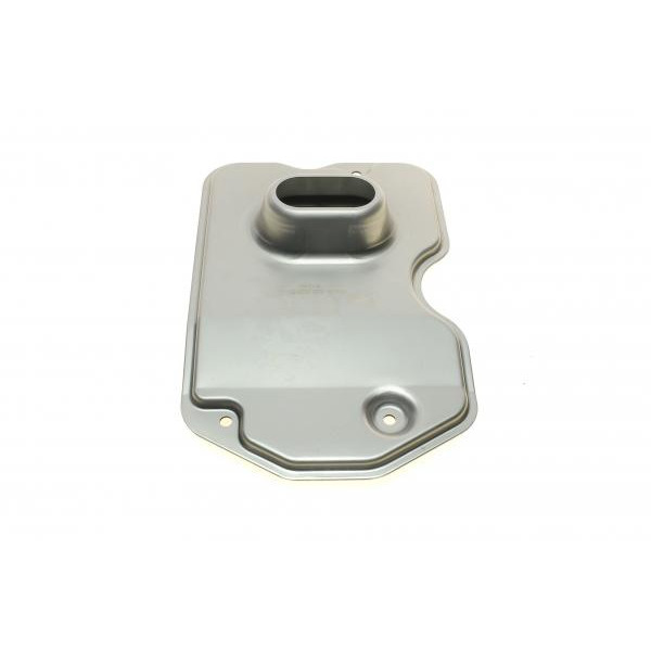 1001350105 MEYLE Комплект для заміни масла АКПП Audi Q7/Porsche Cayenne/VW Touareg 3.0-5.0 TDI 02-10 (масло)