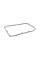 1001350108 MEYLE Комплект для заміни масла АКПП Audi Q7/Porsche Cayenne/Panamera/VW Touareg 3.0-4.8 07- (+масло)